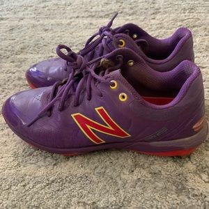 Mens Big League Chew NB